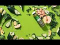 Suja Organic Take Charge Of Your Day