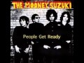 Everything's Gone Wrong The Mooney Suzuki