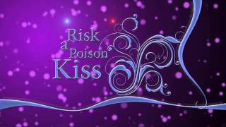 Delta Goodrem - The Guardian with Lyrics