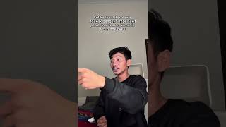 Download lagu lu udah ngakak abis, tapi temen masih lanjut ngelawak .. mp3