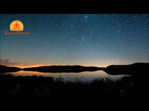 BESTE Klartraum - Musik | SOFORT luzides Träume erleben