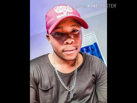 Prifix - Ndo Khakha (feat. Komz)