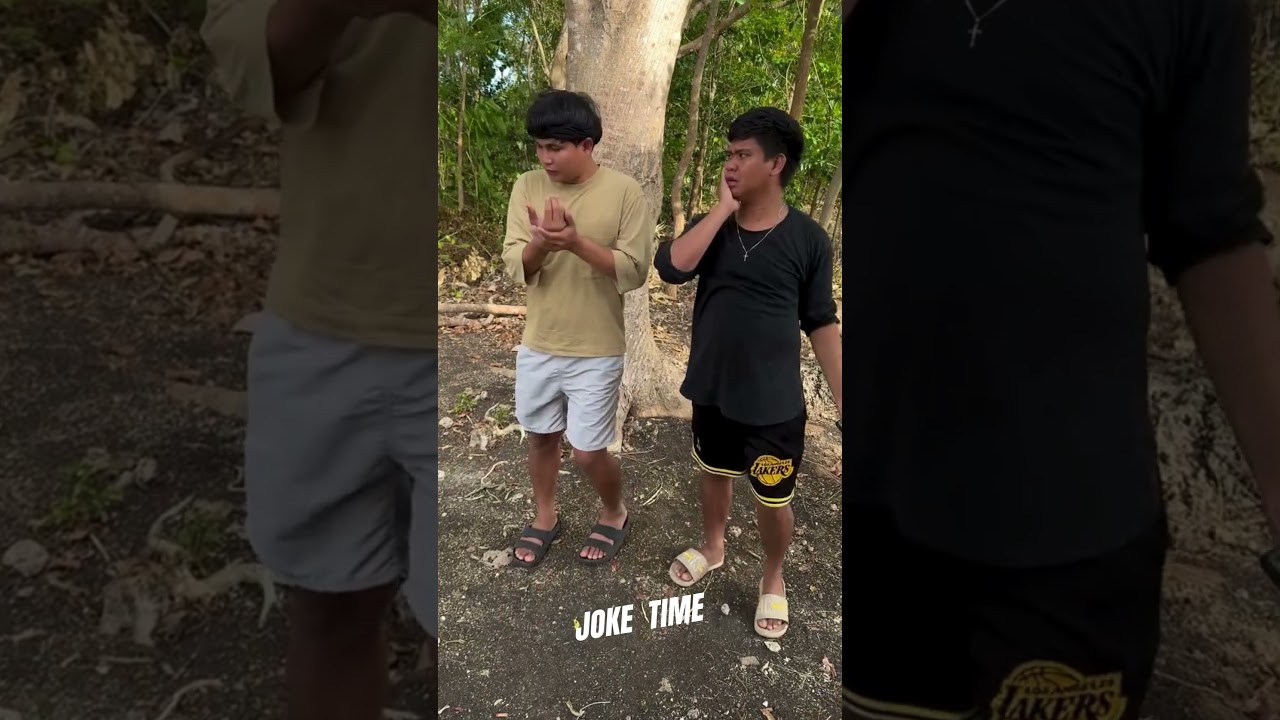 #shrtinstrumusic67 / epsd 251