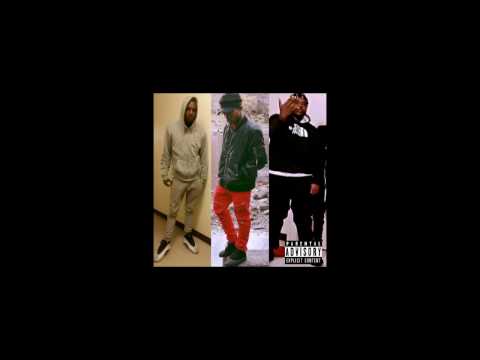 23 X fazo X M.A.G.E EAT freestyle video (Audio)