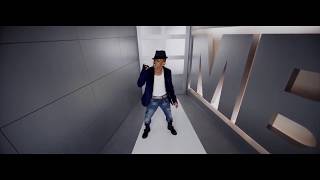 Mindless Behavior - Hello | Music Video