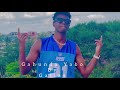 Gahunda Yabo By Gallas Official Video