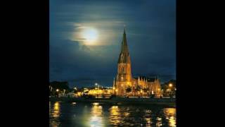St Muredach's Cathedral choir - Joy to the world (Lowell Mason, arr. J Rutter/G Gillen)