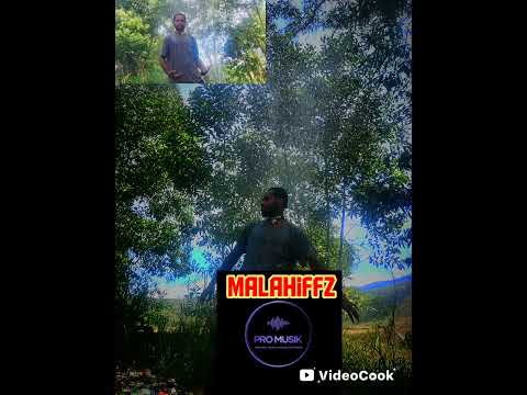 Malahiffz Kivens Bui ✅🇵🇬