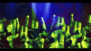 Download lagu Parselio Rojus - Atsipalaiduokit ponios ir ponai (Bremeno muzikantai) mp3 Download lagu Parselio Rojus - Atsipalaiduokit ponios ir ponai (Bremeno muzikantai) mp3