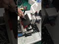 Semi-Automatic Microtome Series video