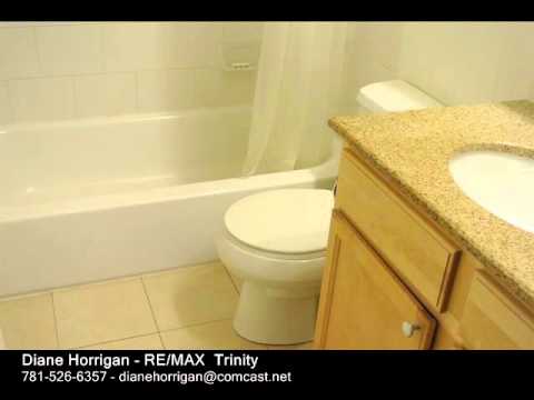 46 Main St, North Reading MA 01864 - Condo - Real Estate - For Sale -