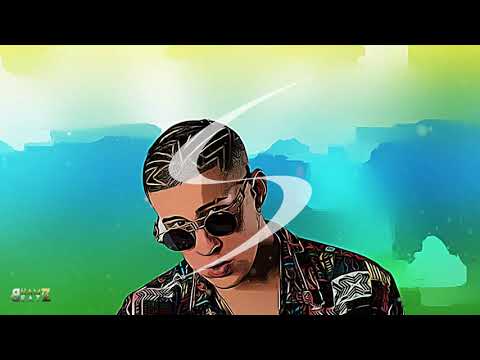 [FREE] Bad Bunny x Cardi B Type Beat -  "Animal" | Latin Trap Instrumental