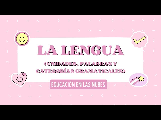 Vídeo relacionado con Lecturas lengua castellana 1 CM. Libro del alumno (Espiadimonis)