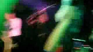 LOVEHATEHERO- She Puts The Ho In Homewrecker