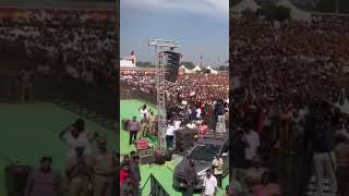 Download lagu ✨Thalapathy selfie ❤️ Aiyooo Alzhagu 😍.... mp3 Download lagu ✨Thalapathy selfie ❤️ Aiyooo Alzhagu 😍.... mp3