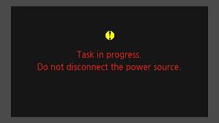 החיד''א-  שיעור ערב בהלכה ובאגדה-אור לי''א אייר תשפ''ו