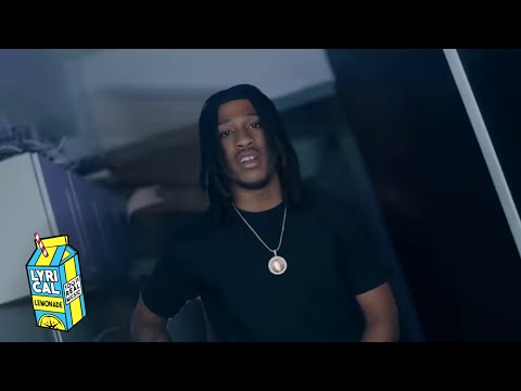 Sdot Go x Jay Hound x Jay 5ive - Snowfall |  @gcellobeatz