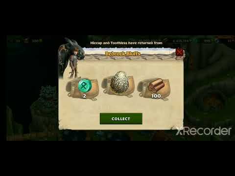 New Update and the New addition of Rise of berk  #riseofberk #howtotrainyourdragon #updates