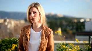 Linguistic Tourism