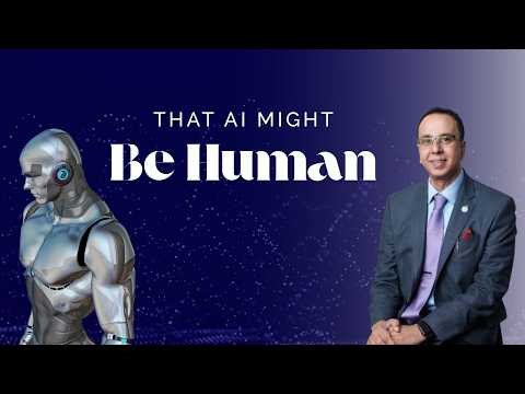 How to Spot AI Financial Fiction Before You Write the Check | Corporate Finance