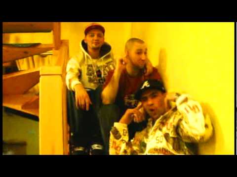 Weppo D & Nulovič - Jedno aké mesto