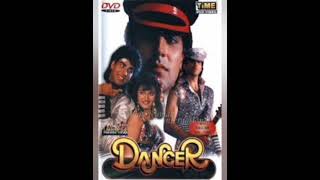 Download lagu #spb #the #great #dancer #1991 #anandmilind #akshaykumar #hindi #hit mp3