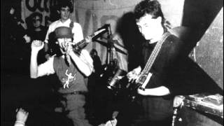 Indigesti - demo 1982