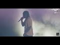 Metro Boomin Future Like That With Travis Scott UNRELEASED SONG HeccRx Mix Better Quality