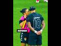 Players Vs Female Referees HER