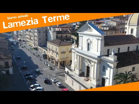 BidiBee Lamezia Terme