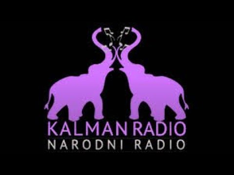 Adnan Nezirov i Haris Kaltak - Splet dvojki