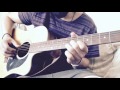 Ja Rule Wonderful Feat R Kelly Ashanti Acoustic