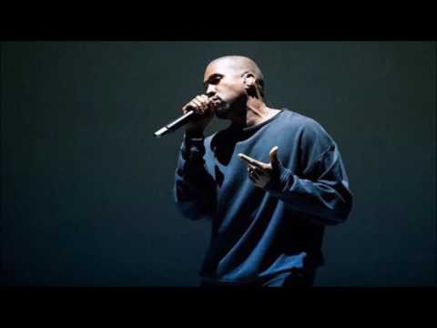 FREE BEAT Kanye x Metro Boomin  Type Beat "Yeezy" [Prod. By Debo]