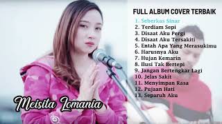 Download lagu FULL ALBUM[meisita lomania cover & lirik] mp3