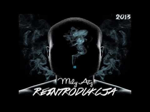 2. MiłyAtz ''Grasz z nami?!'' feat. Pajk, Ricardo, Ochol, Nash, ZML