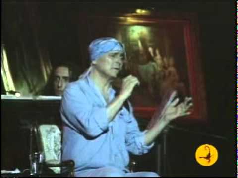 leonardo favio - vanidad.mpg