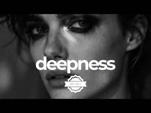Lenox Deep - Stay With Me Tonight (Original Mix)