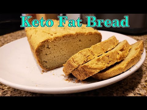 download lagu mp3 mp4 Macadamia Nut Keto Bread, download lagu Macadamia Nut Keto Bread gratis, unduh video klip Macadamia Nut Keto Bread