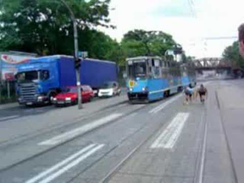 OZP 08' po godzinach