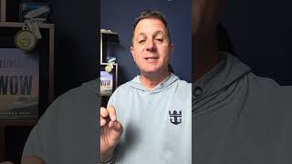 NCL Embarkation and Check In updates for Philadelphia cruise port