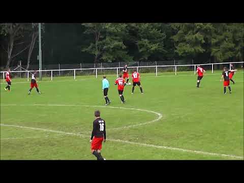 SG92 - Mechernich HZ1