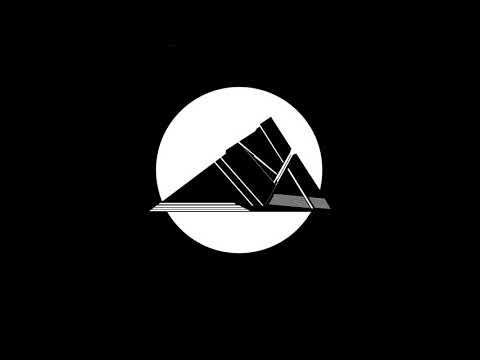 Interference I | Season of Arrivals | Destiny 2 Soundtrack