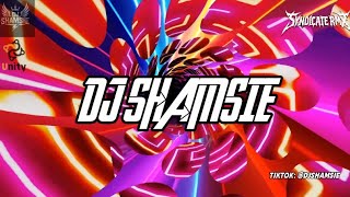 Download lagu 𝘿𝙅 𝙎𝙃𝘼𝙈𝙎𝙄𝙀 - Thai Malay[Breakbeat] V3 COMEBACK🇹🇭🇲🇾🚀 mp3