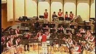 Jamaican Rumba - Arthur Benjamin