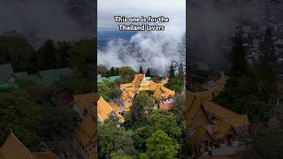 You really can’t skip these places in THAILAND 🇹🇭 Watch the complete video 👆🏼 #thailand