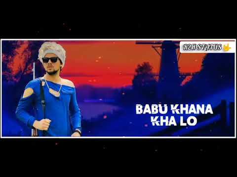 Zayn Saifi Dialogues Round2hell New Video Zayn Saifi Comedy Video R2H