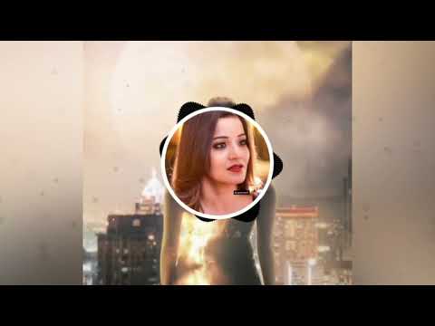 Nazar 2 (  daayan all bgm part 2)