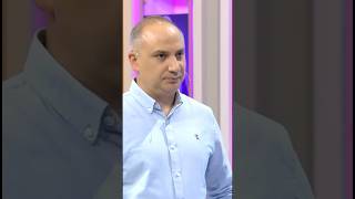 🩺💊 «Բուժ Ինֆո». Ո՞ր տարիքում կարելի է կատարել ատամների իմպլանտացիա