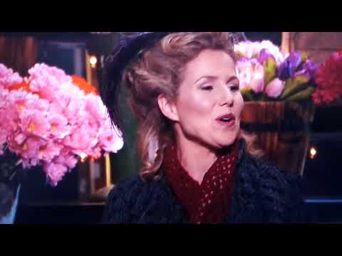 All Star Musicals - part 2