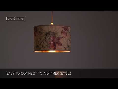 Превью видео